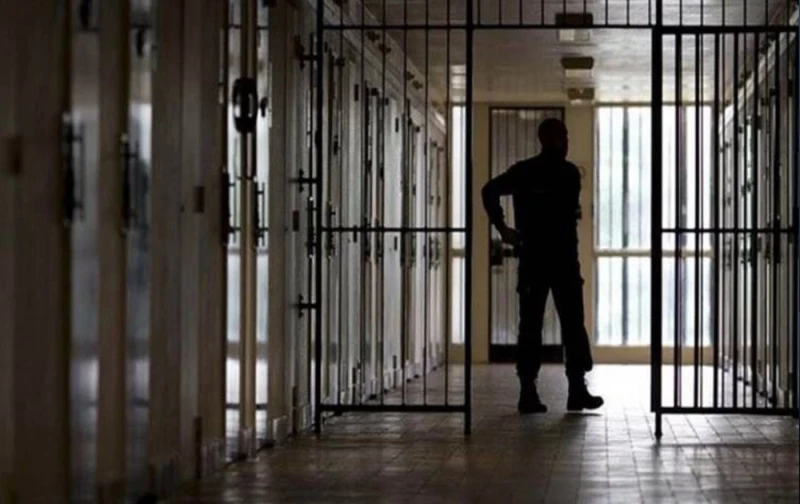 Iraq releases 640 inmates, including 221 under general amnesty law