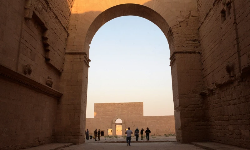 Tourism a 'realRead More