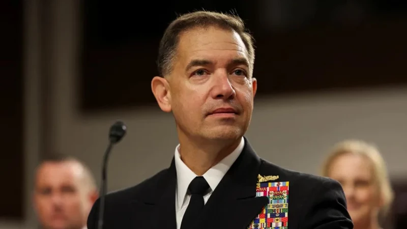 US CENTCOM reaffirmsRead More