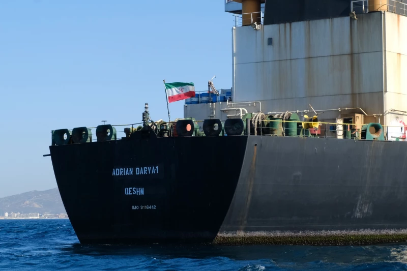 US imposes newRead More