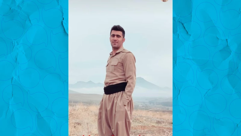 Killed kolbar’s familyRead More