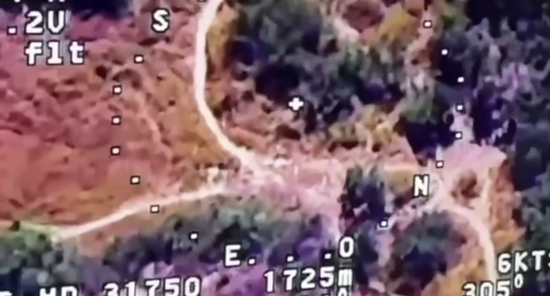Iraqi army killsRead More