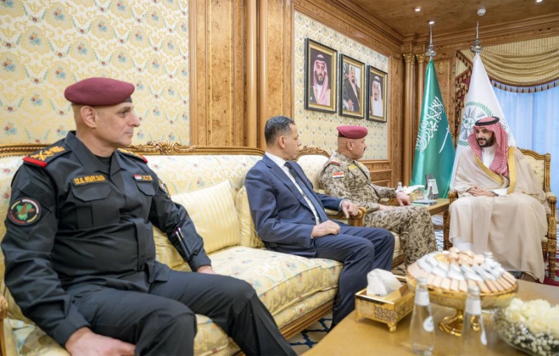 Saudi Arabia ‘willRead More
