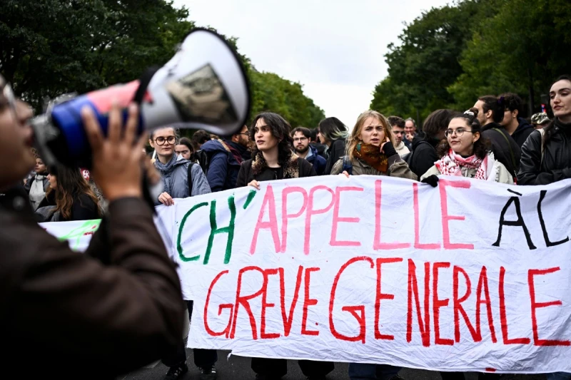 French authorities seekRead More